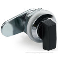 Cabinet Non Locking Clamp Cam Lock for Cabinet